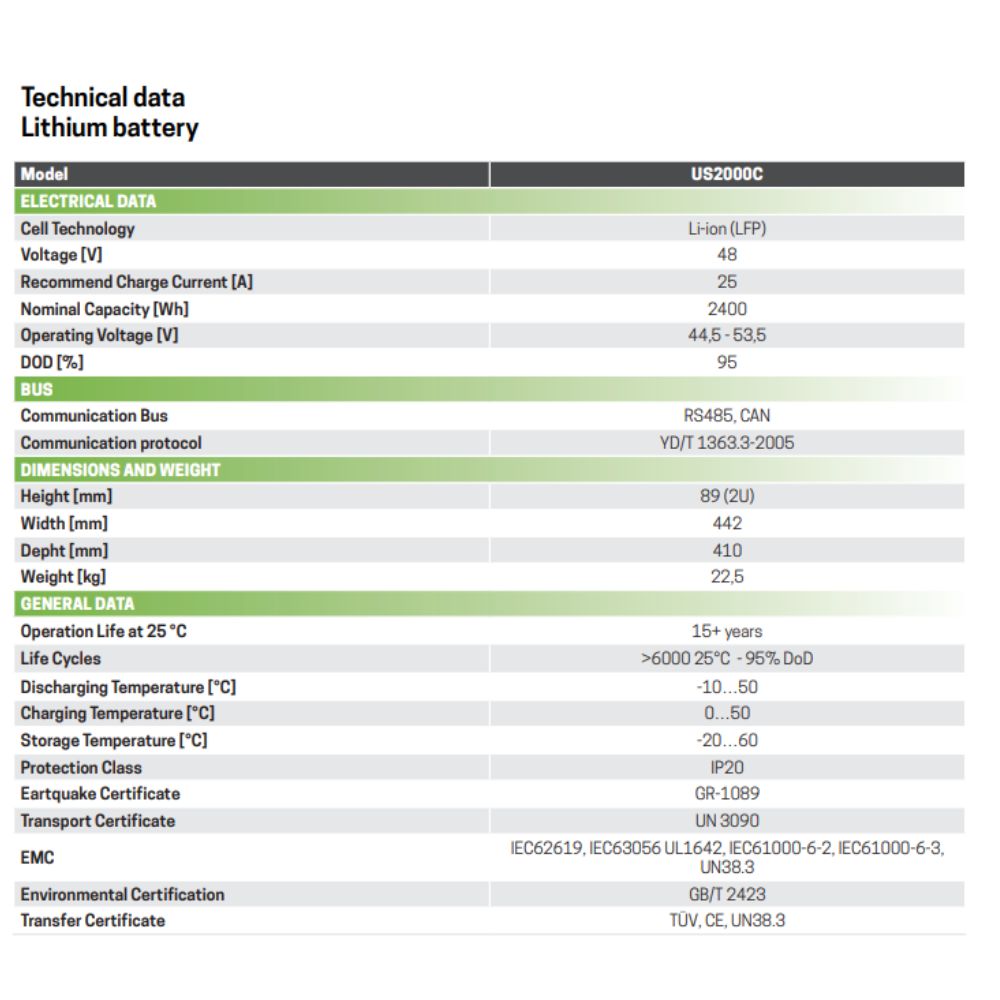 Design sem nome (10)