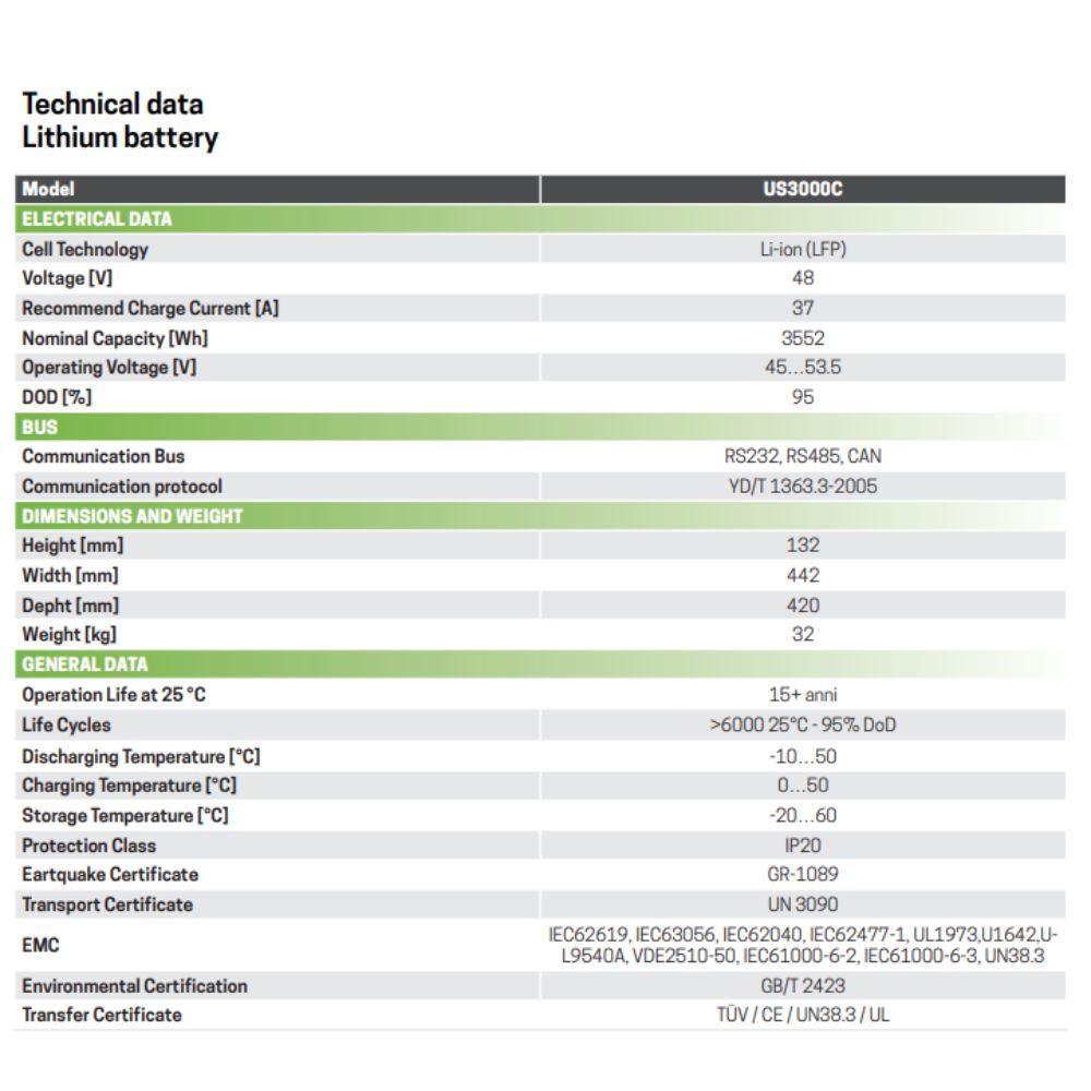 Design sem nome (12)