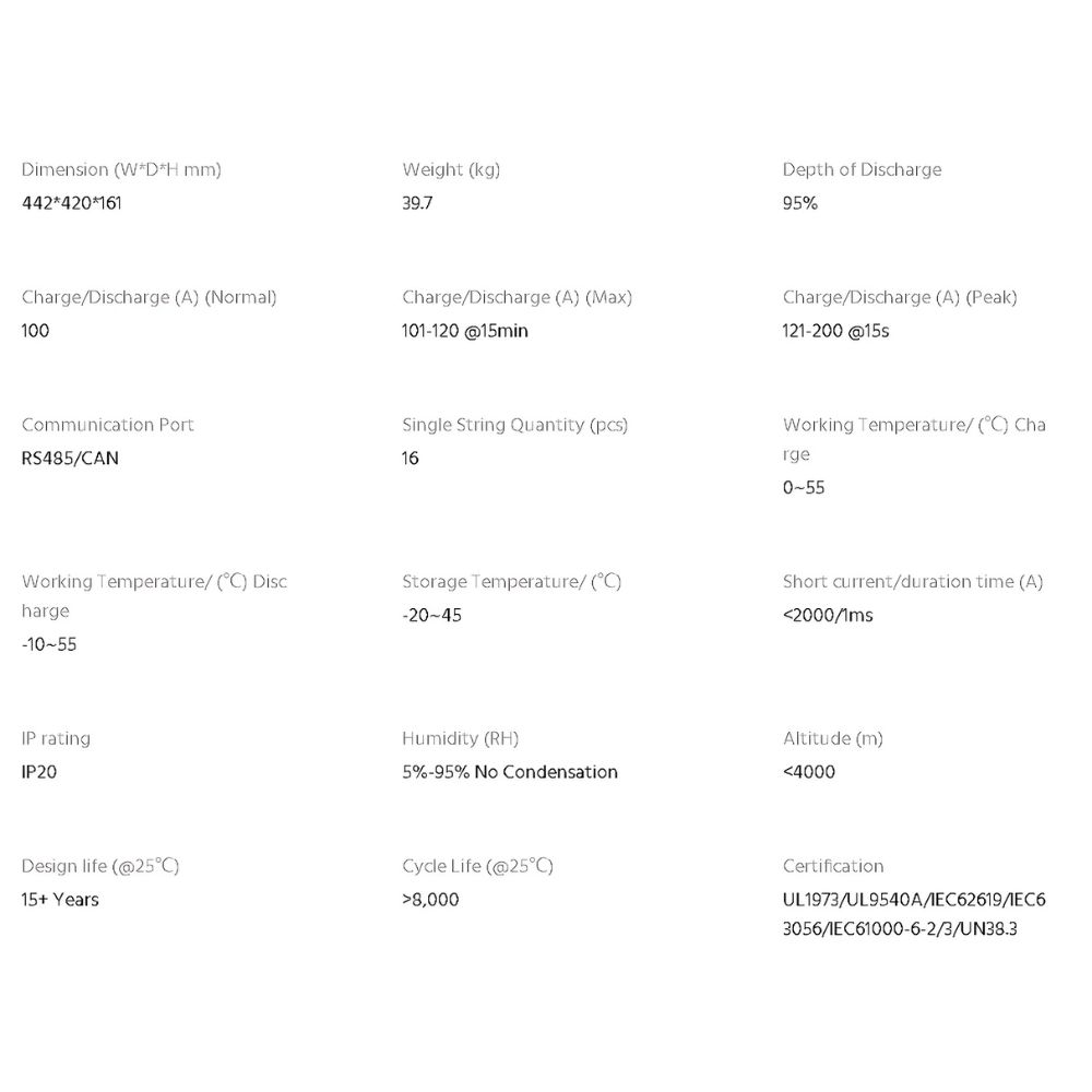 Design sem nome (14)