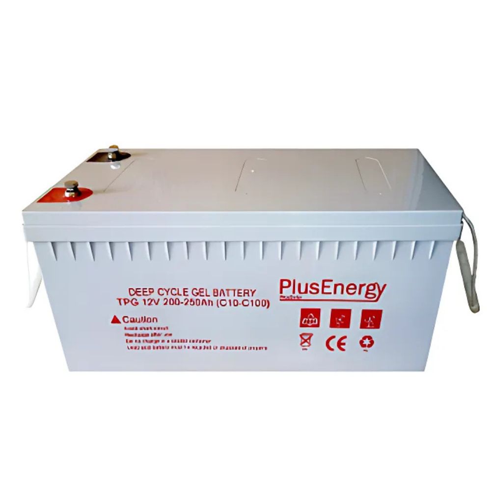 Design sem nome (24)