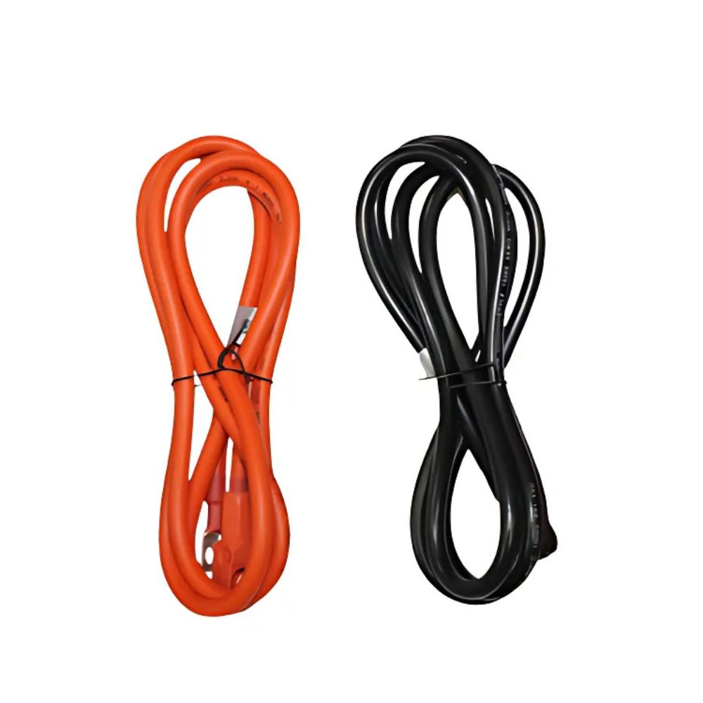 Design sem nome (26)