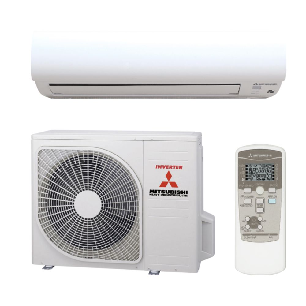 Design sem nome (28)