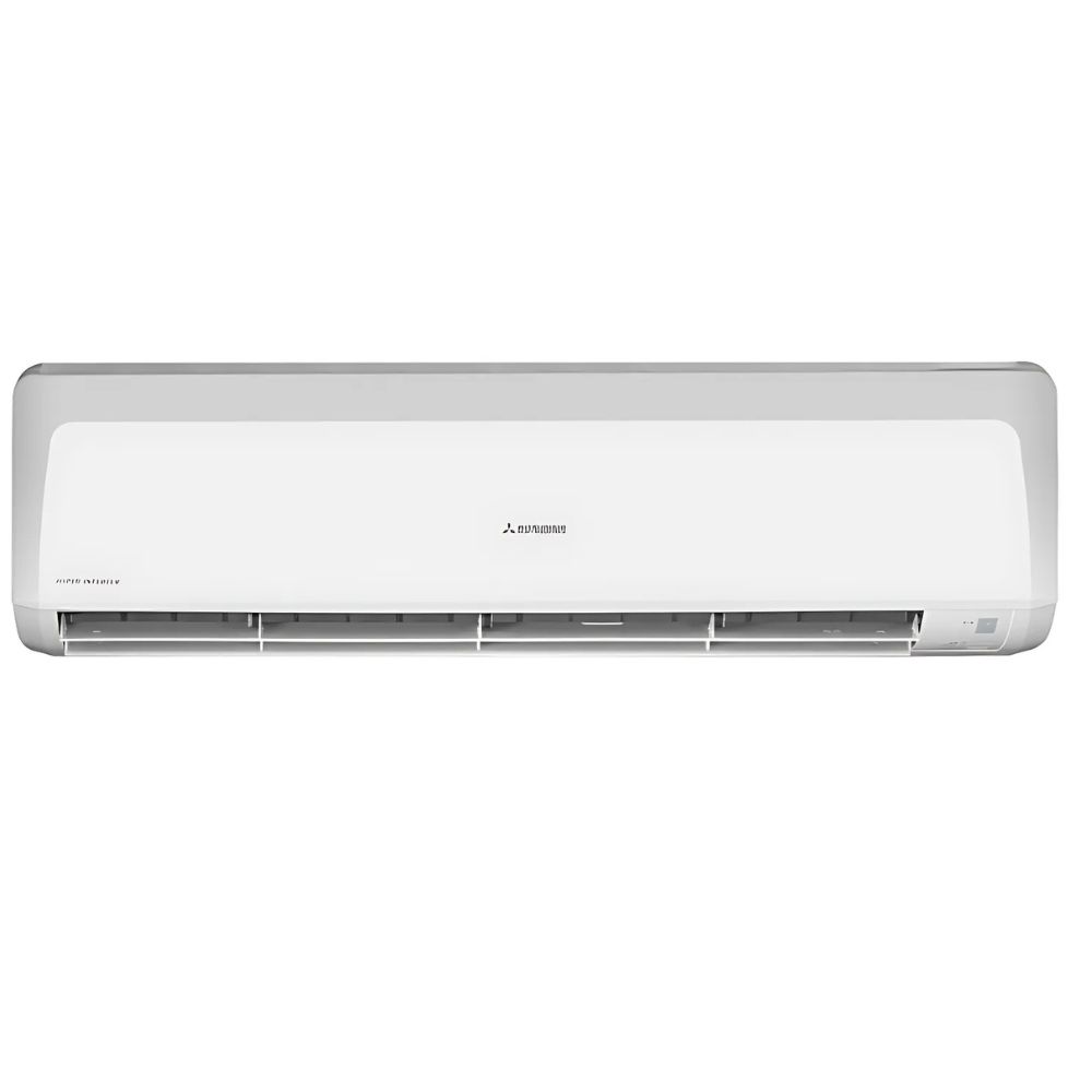 Design sem nome (40)