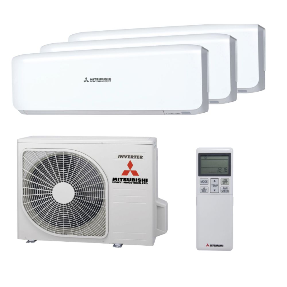 Design sem nome (51)