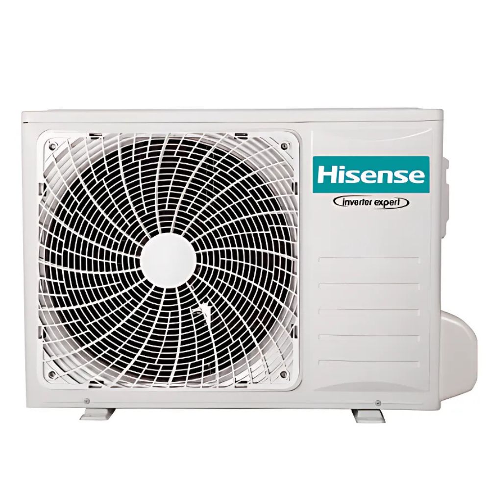 Design sem nome (69)