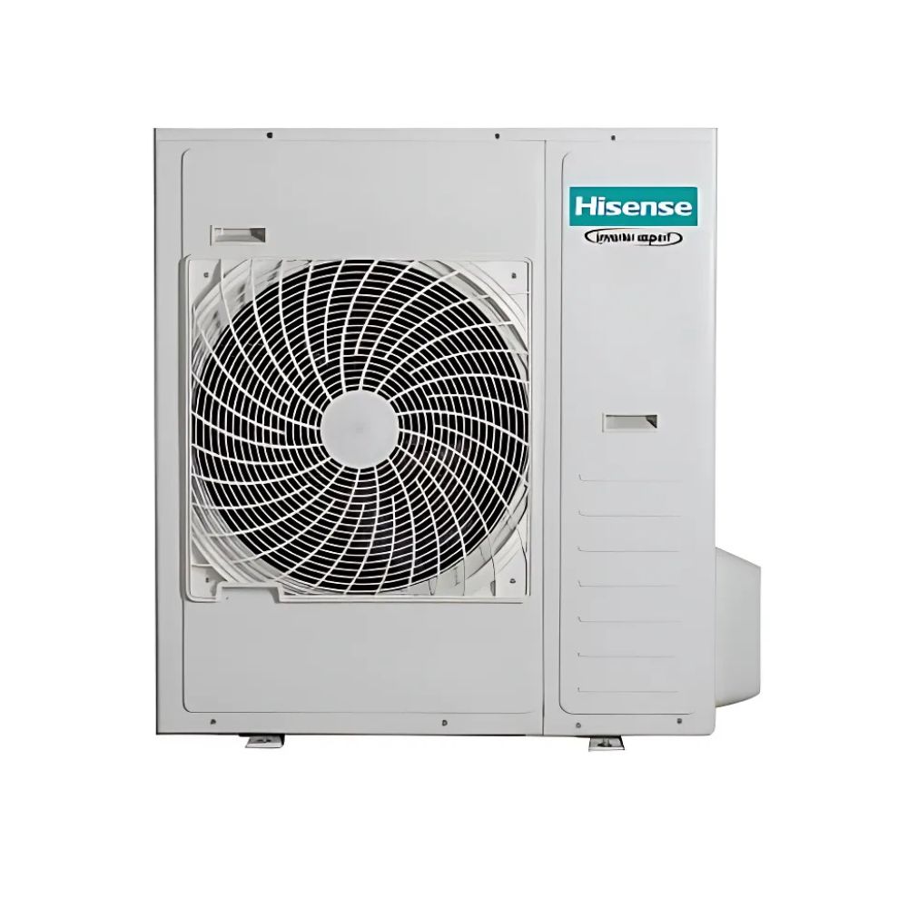 Design sem nome (70)